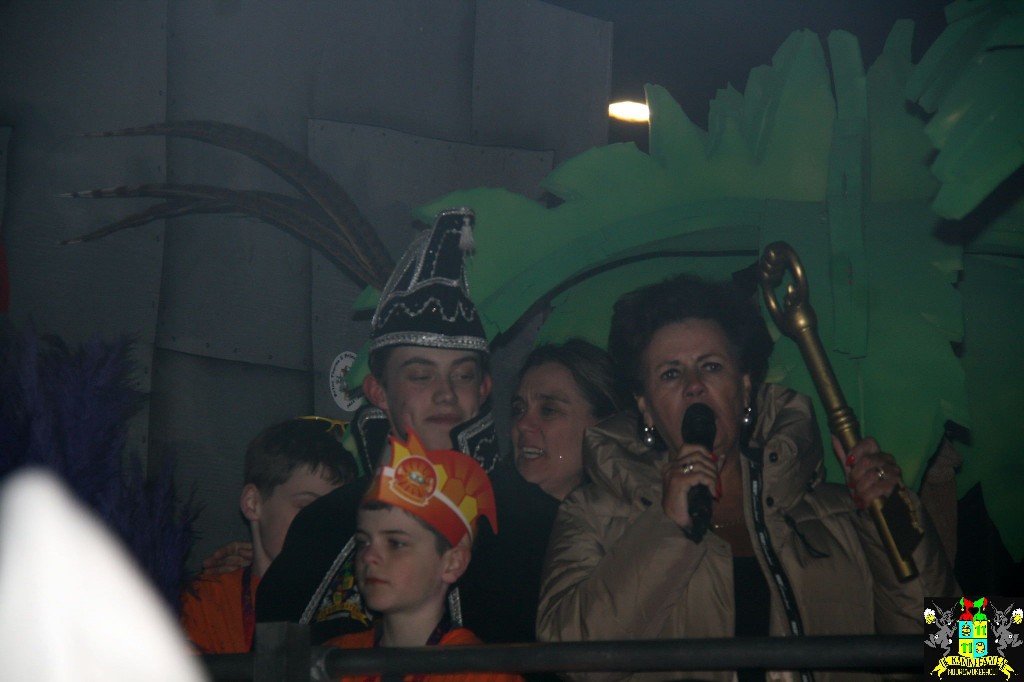 ../Images/Konijnverbranding 2025 - Robin de Graaf 105.jpg